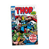 Marvel: Thor (The Mighty Thor #177) 1:6th Scale Posed Figure