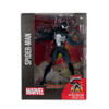 Marvel: Spider-Man (Marvel Super Heroes Secret Wars #8) 1:6th Scale Posed Figure