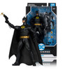 DC Multiverse: Batman (1989) 7-Inch Figure