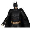 DC Multiverse: Batman Begins - Batman 7-Inch Figure