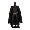 DC Multiverse: Batman Begins - Batman 7-Inch Figure
