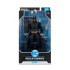 DC Multiverse: Batman Begins - Batman 7-Inch Figure