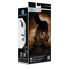 DC Multiverse: Batman Begins - Batman 7-Inch Figure