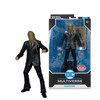 DC Multiverse: Batman Begins - Scarecrow 7-Inch Figure