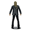 DC Multiverse: Batman Begins - Scarecrow 7-Inch Figure