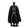 DC Multiverse: Batman Begins - Batman (Gold Label Series) 7-Inch Figure