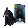 DC Multiverse: Batman Begins - Batman (Gold Label Series) 7-Inch Figure