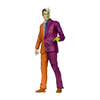 DC Direct: Batman - Two-Face (Silver Age) 7-Inch Figure (with Digital Collectible)