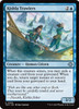 Kishla Trawlers