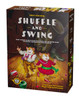 Shuffle and Swing