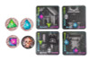 Spectral: Mini Expansion