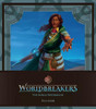 Worldbreakers: The Indigo Sisterhood Expansion