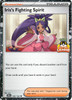 SV Journey Together 149/159 Iris's Fighting Spirit (Ultra Ball League Promo)
