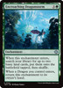 Encroaching Dragonstorm