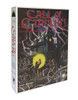 Call of Cthulhu Classic: 2-Inch Second Edition Deluxe Boxed Set