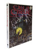 Call of Cthulhu Classic: 1-Inch Second Edition Boxed Set