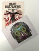 Basic Roleplaying: Game Master's Pack