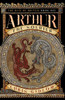 Arthur the Soldier (The Ruin of Britain, Book One)