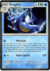 SV Paradox Rift 032/182 Kingdra (Cosmo Holo)