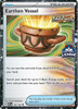 SV Paradox Rift 163/182 Earthen Vessel (Great Ball League Promo)