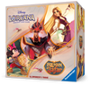 Disney Lorcana: Reign of Jafar Illumineer's Trove