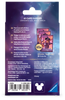 Disney Lorcana: Reign of Jafar Card Sleeves - Mickey Mouse