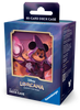 Disney Lorcana: Reign of Jafar Deck Box - Mickey Mouse