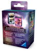 Disney Lorcana: Reign of Jafar Deck Box - Tinkerbell