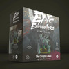 Epic Encounters 5E: Ruins of Symbaroum - The Corrupted Coloss