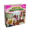 Potion Explosion 3rd Edition