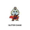 POP! Pin: One Piece characters Mystery Box Pin