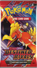 Scarlet and Violet Destined Rivals Booster Pack