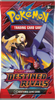 Scarlet and Violet Destined Rivals Booster Pack
