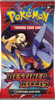 Scarlet and Violet Destined Rivals Booster Pack