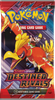 Scarlet and Violet Destined Rivals Booster Pack