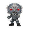 POP! TV - Smallville #541 Doomsday Max