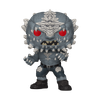 POP! TV - Smallville #541 Doomsday Max