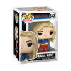 POP! TV - Smallville #542 Kara Kent