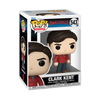 POP! TV - Smallville #543 Clark Kent