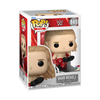 POP! WWE #141 Shawn Michaels (Sweet Chin Music)
