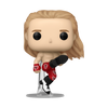 POP! WWE #141 Shawn Michaels (Sweet Chin Music)
