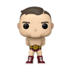 POP! WWE #170 Gunther (Intercontinental Champion)