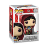 POP! WWE #171 Iyo Sky