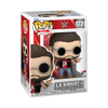 POP! WWE #172 LA Knight