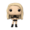 POP! WWE #173 Stacy Keibler
