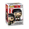 POP! WWE #174 X-Pac