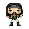 POP! WWE #174 X-Pac