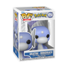 POP! Games - Pokemon #1050 Dratini