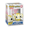 POP! Games - Pokemon #1051 Fidough