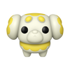 POP! Games - Pokemon #1051 Fidough
